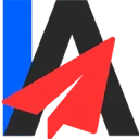 InboxAlly